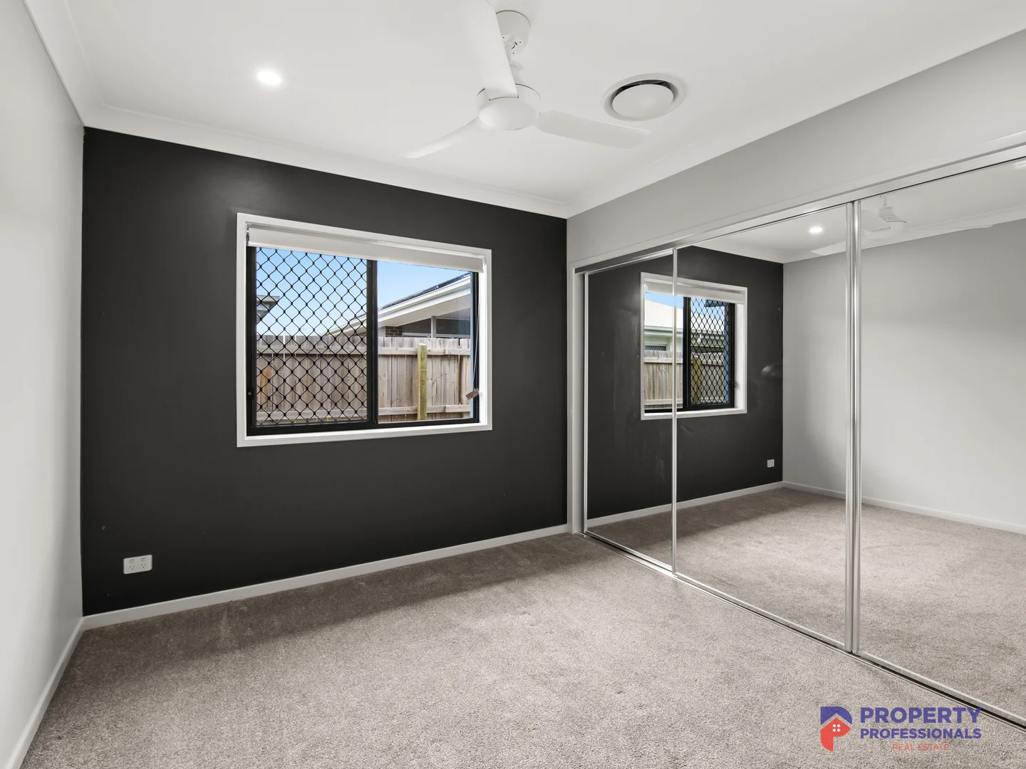 Additional image 6 of 4 Raboki Crescent, Logan Reserve QLD 4133