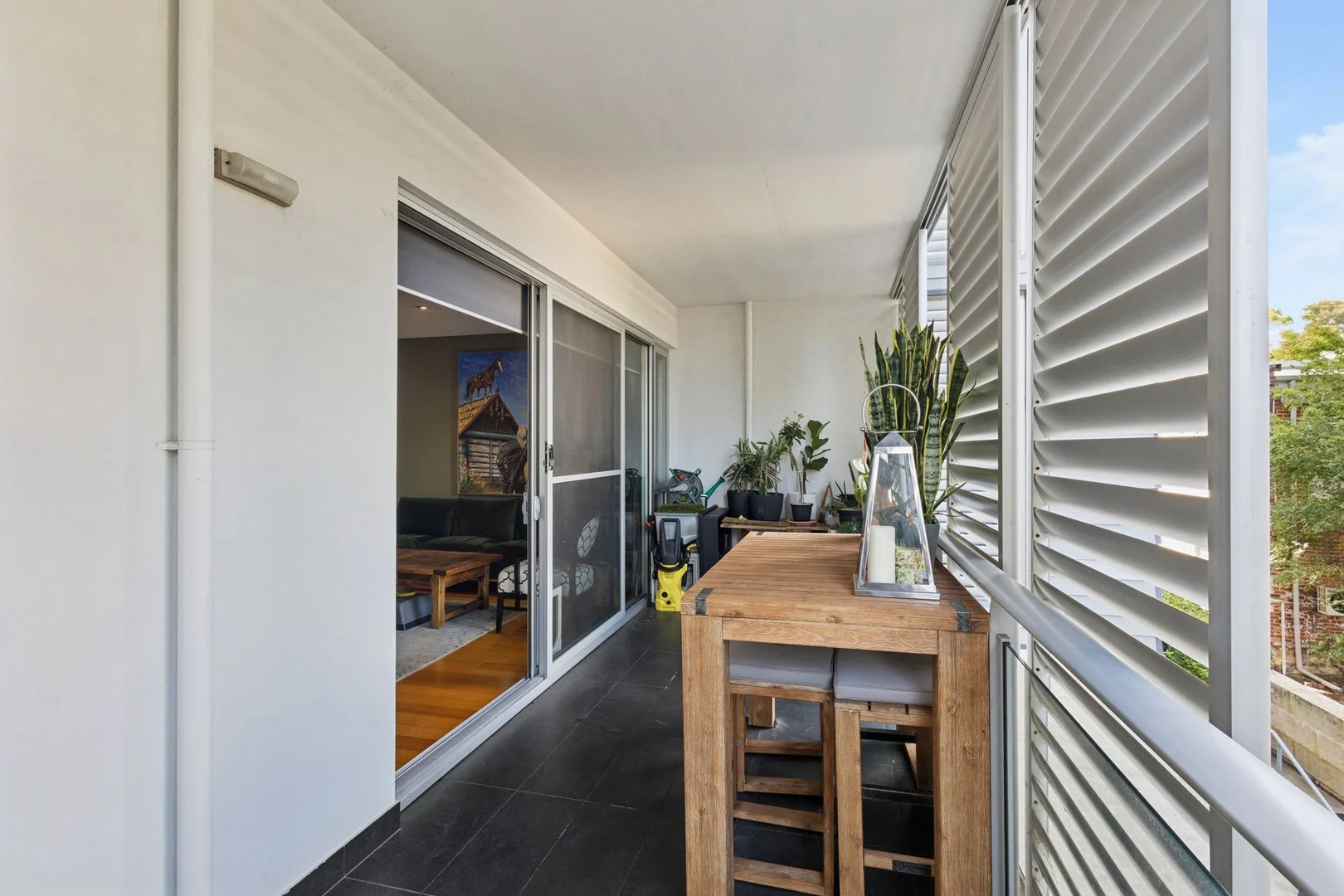 Additional image 7 of 5/33 Malcolm Street, West Perth WA 6005