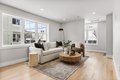 Additional image 7 of 122 Woodruff Ave Unit 122, Medford, MA, 02155