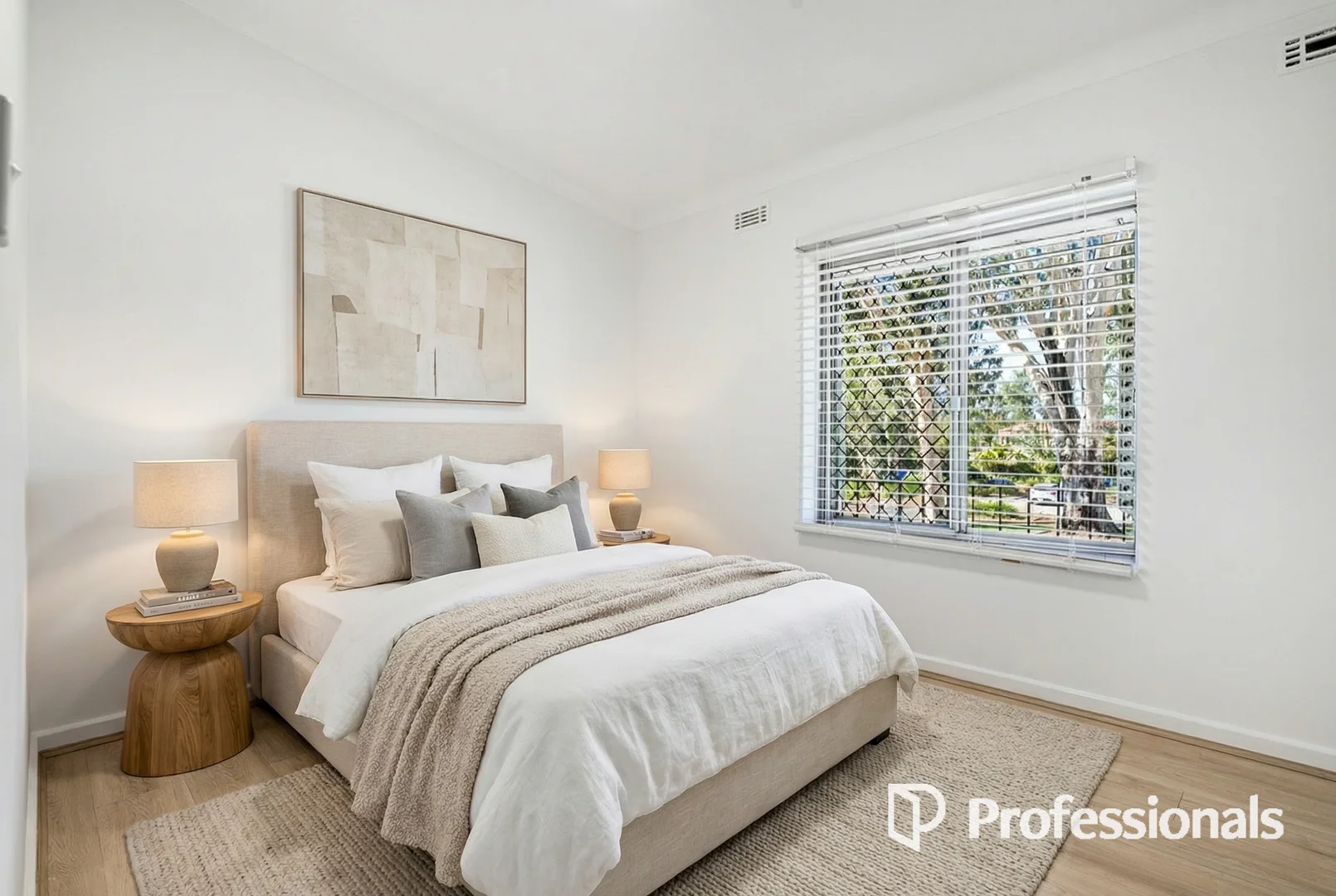Additional image 7 of 10/2 Dalziell Street, Maddington WA 6109
