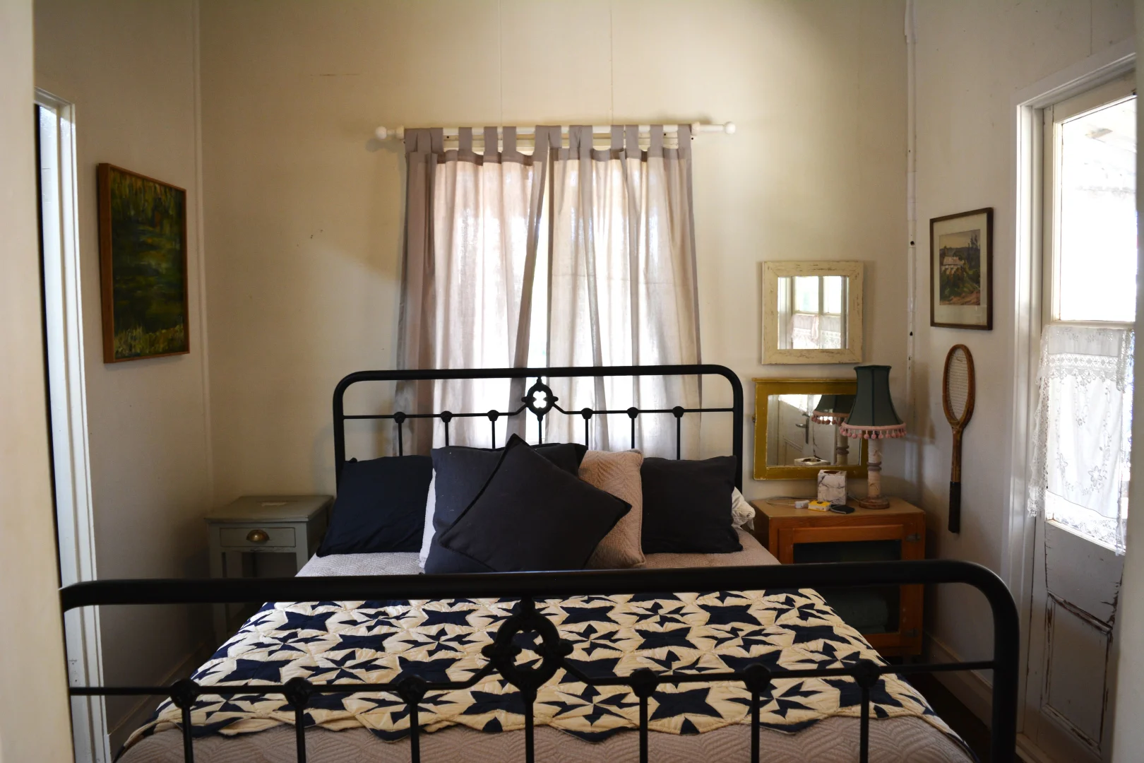 Additional image 4 of 4 Star Street, Tambo QLD 4478