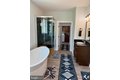 Additional image 18 of 1108 Camp Rd, Denton, MD, 21629