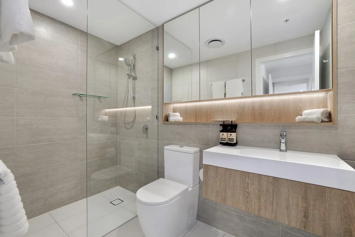 Additional image 5 of 14112/5 The Darling Ave, Broadbeach QLD 4218