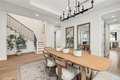 Additional image 22 of 1820 9th St, Manhattan Beach, CA, 90266
