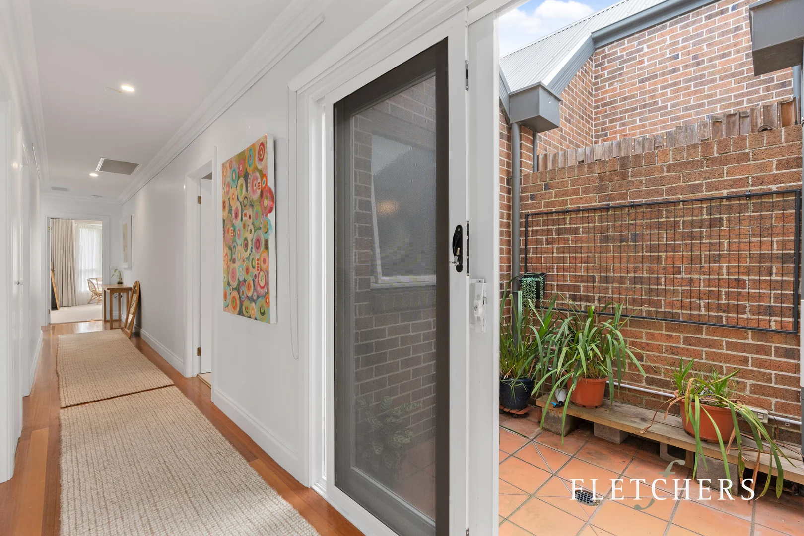 Additional image 11 of 2/2 Bessie Street, Bentleigh East VIC 3165