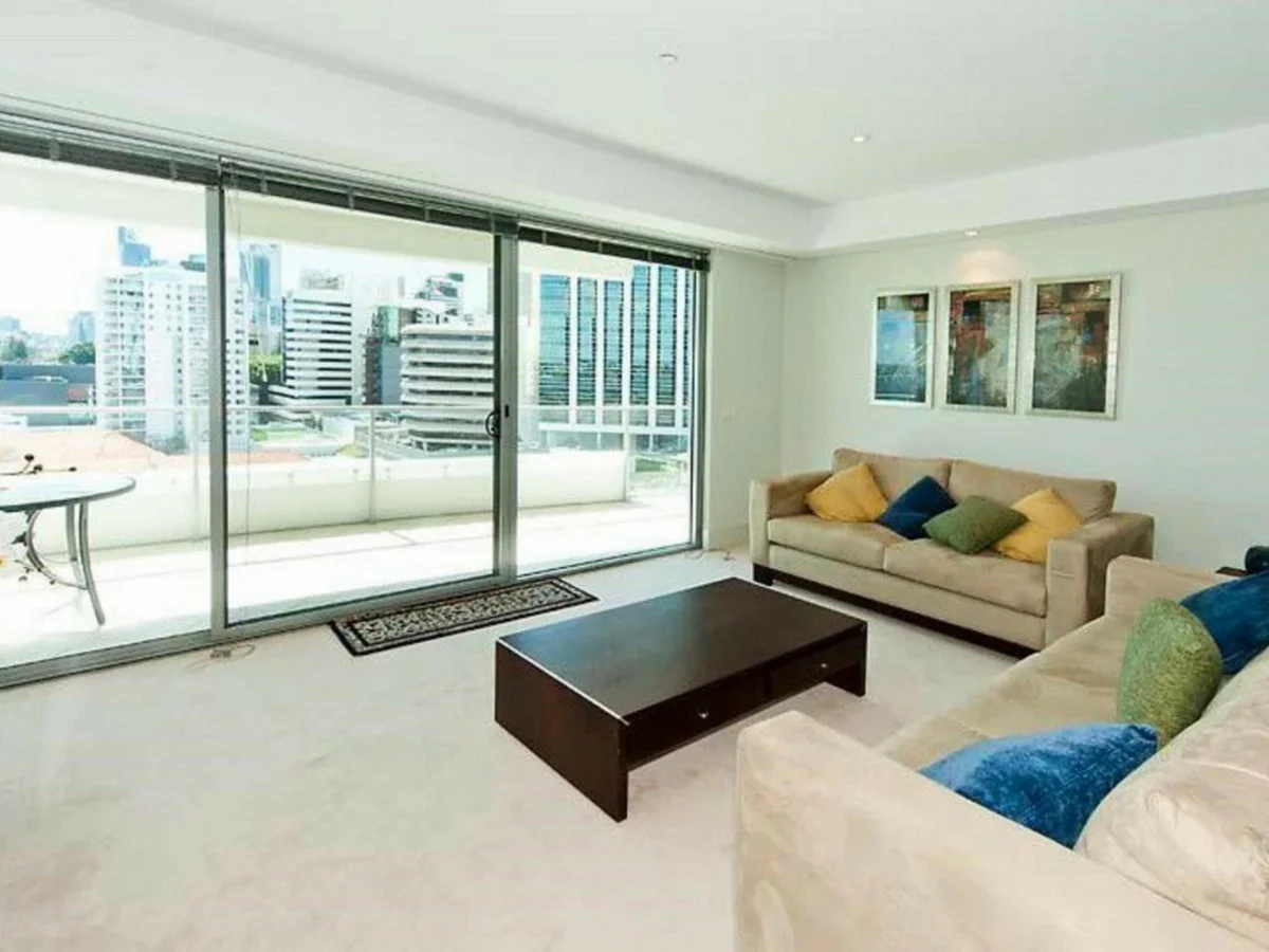 Additional image 4 of 801/108 Terrace Road, East Perth WA 6004
