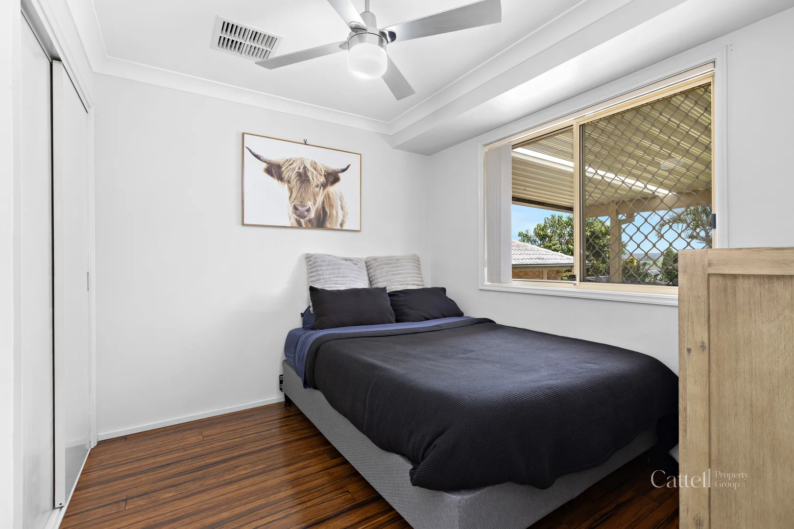 Additional image 6 of 18 Carroll Avenue, Rutherford NSW 2320