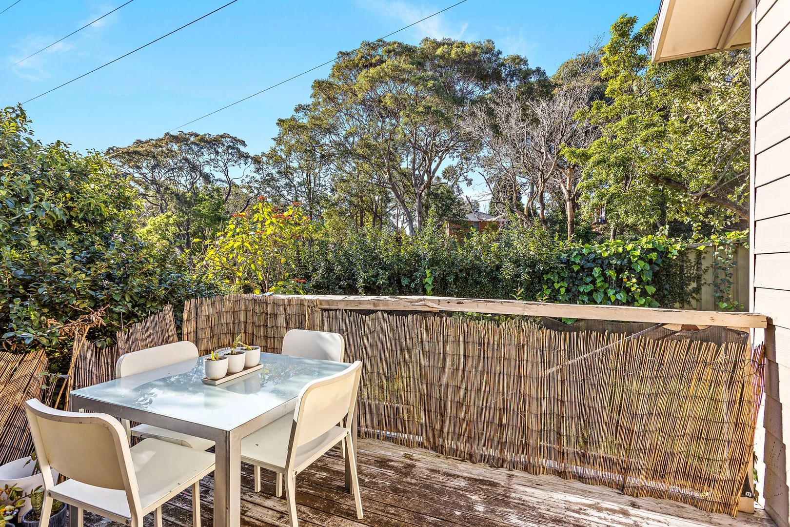 Additional image 4 of 150a President Avenue, Miranda NSW 2228