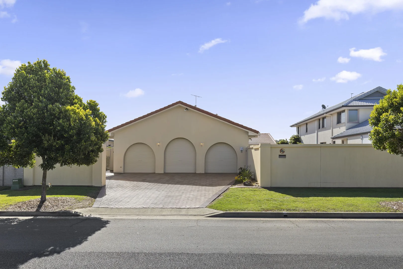 Additional image 5 of 53 Dogwood Drive, Palm Beach QLD 4221