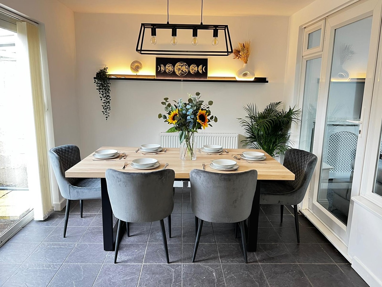 Additional image 22 of 4 Bed Semi-Detached House, St. Lukes Road, OX4, N1 7GU
