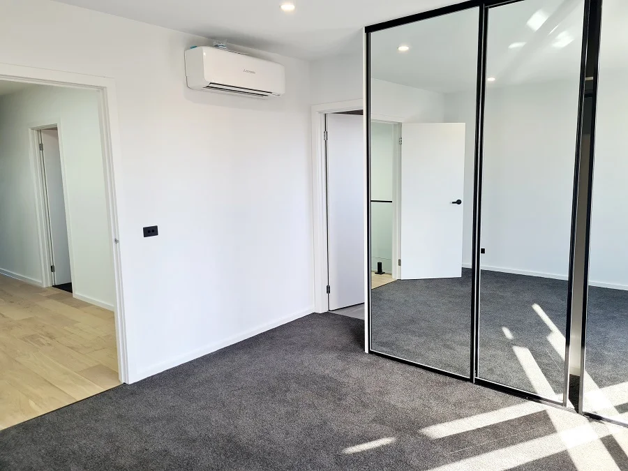 Additional image 7 of 1/33 May Street, Altona North VIC 3025