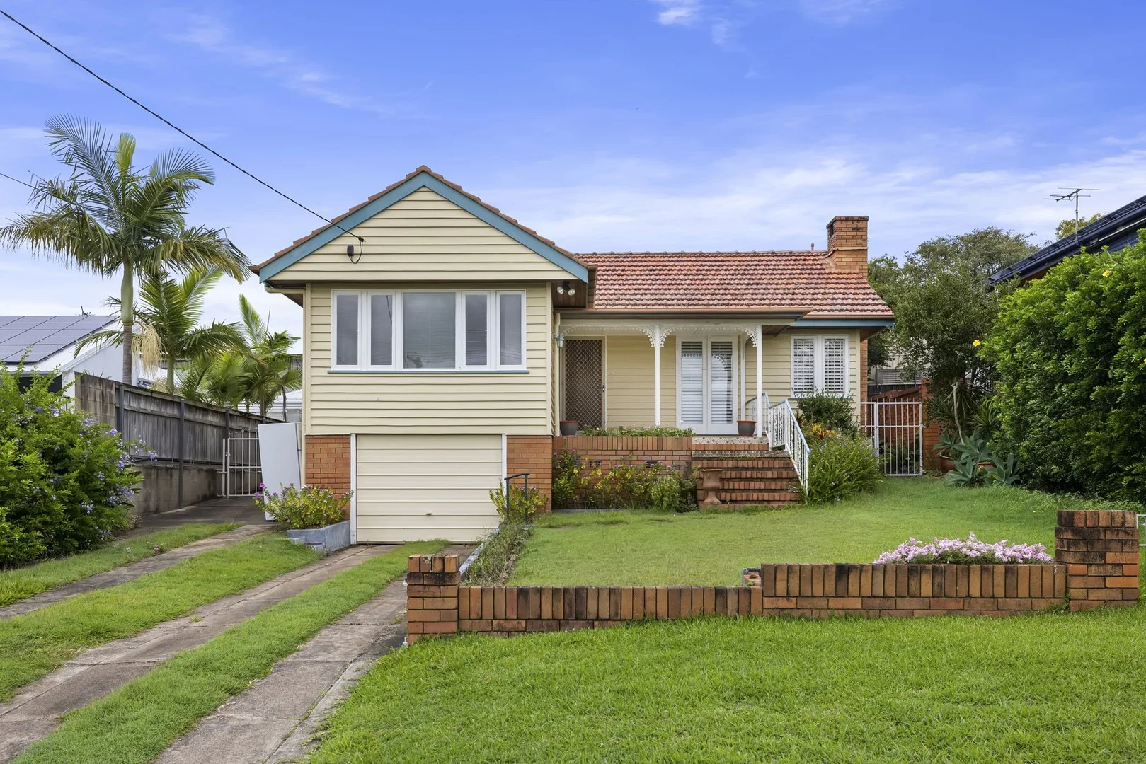 11 Olinda Street, Carina QLD 4152