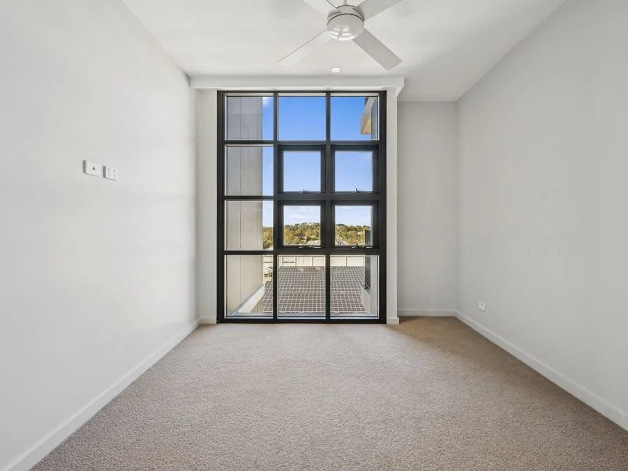 Additional image 9 of 10.04/15 Harbour Drive, Coffs Harbour NSW 2450
