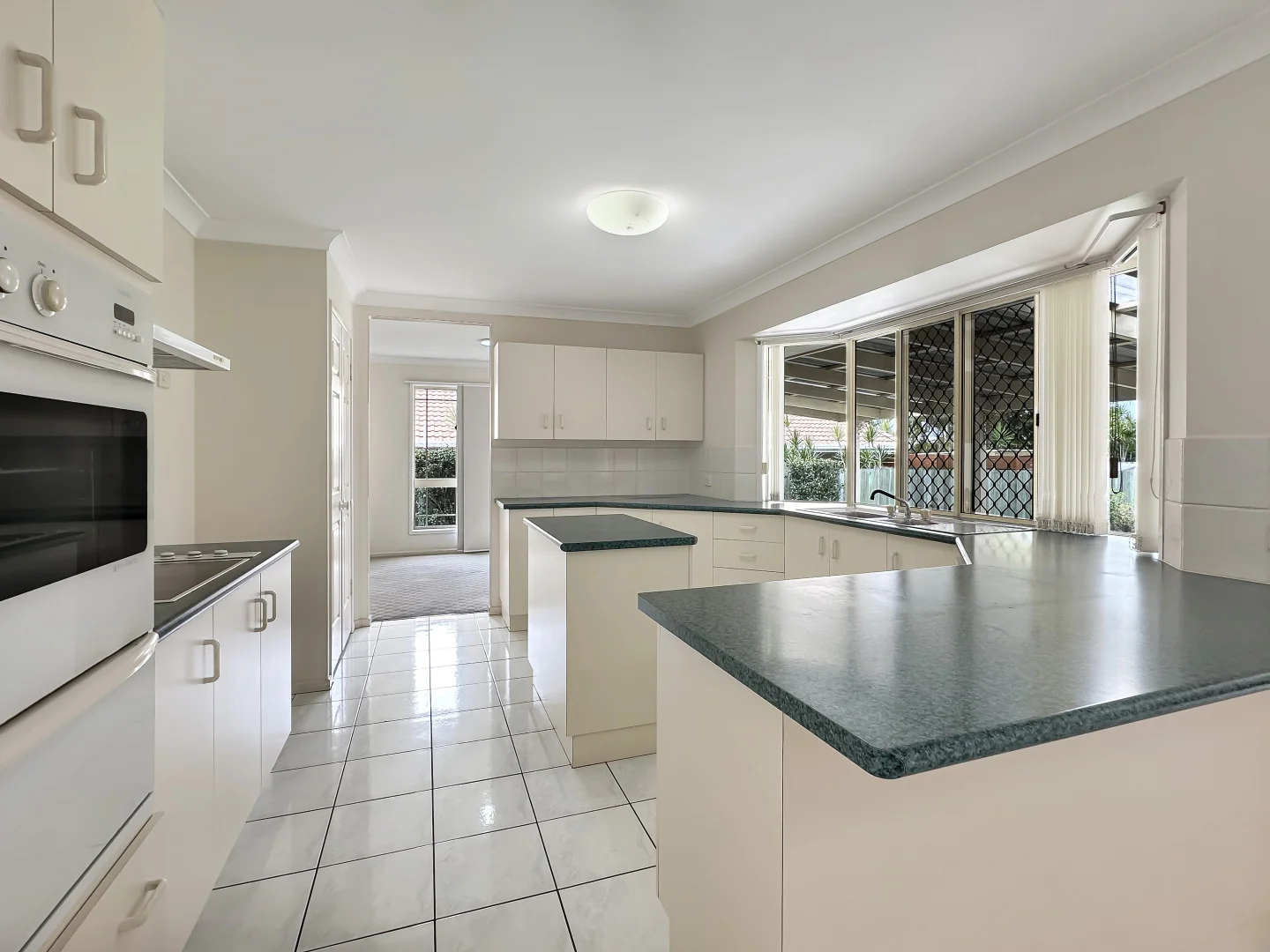 Additional image 3 of 38 Molakai Drive, Mountain Creek QLD 4557