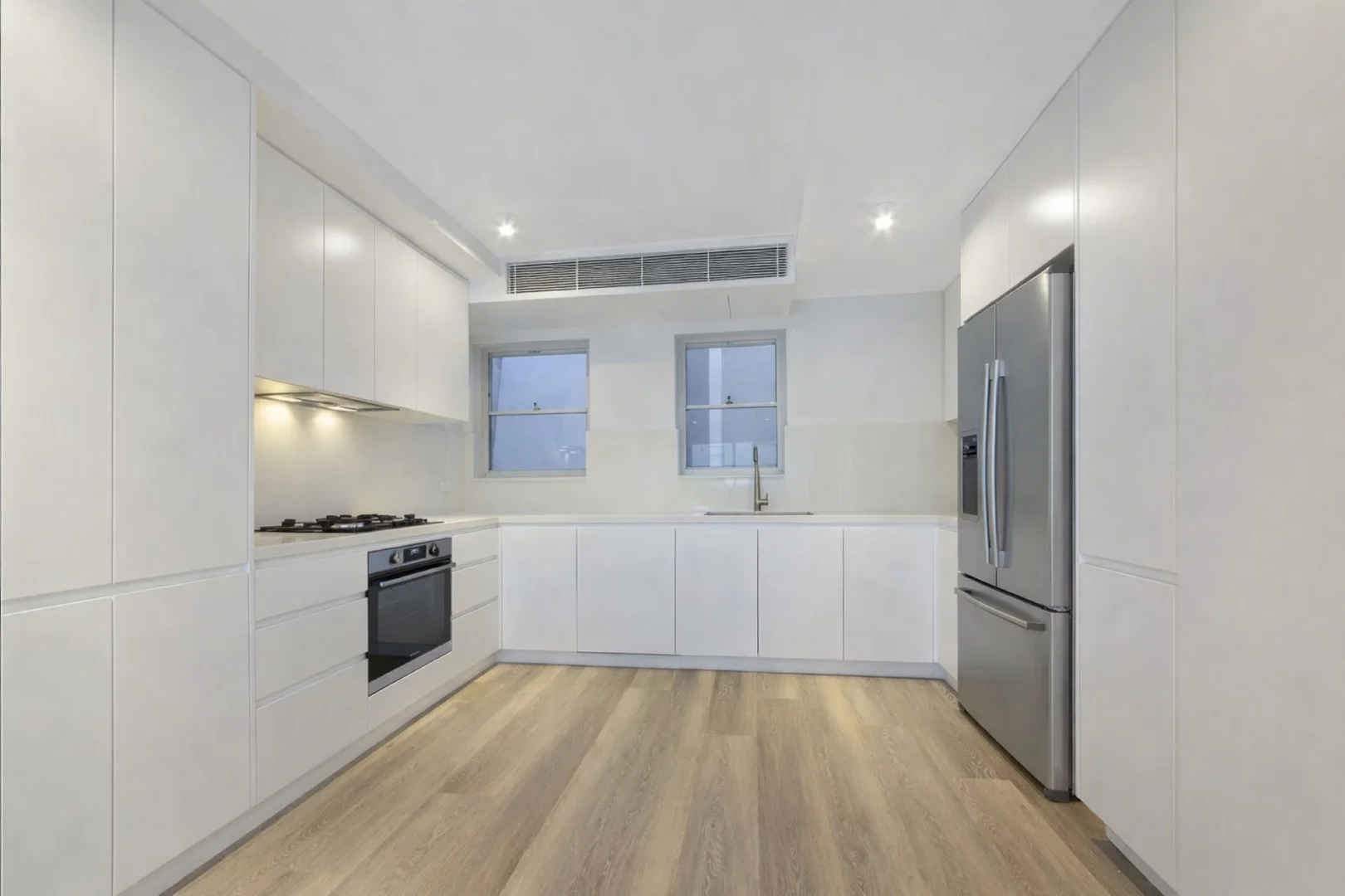 Additional image 2 of 2/132 Hewlett Street, Bronte NSW 2024