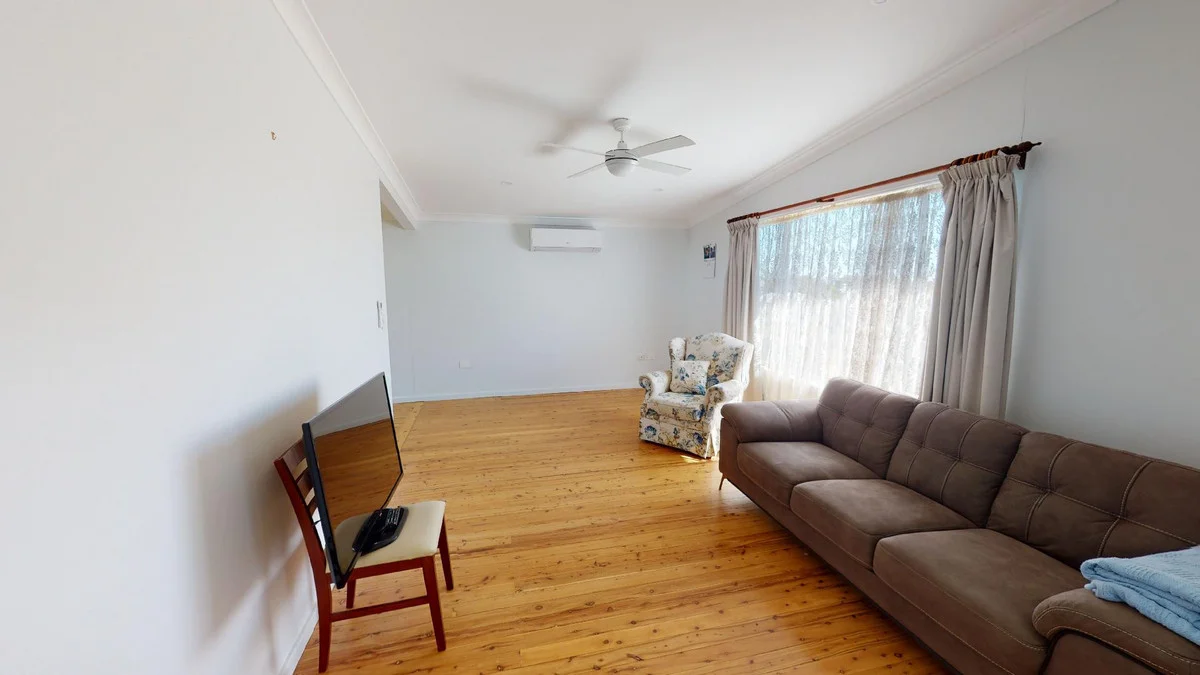 Additional image 8 of 33 Marion Street, Gunnedah NSW 2380