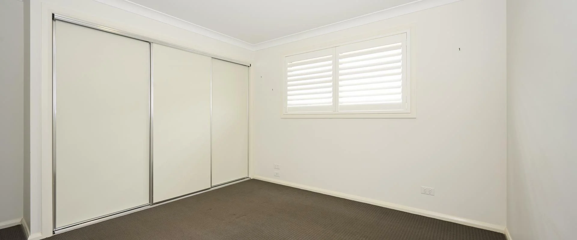 Additional image 8 of 8 Rigoni Cres, Coffs Harbour NSW 2450
