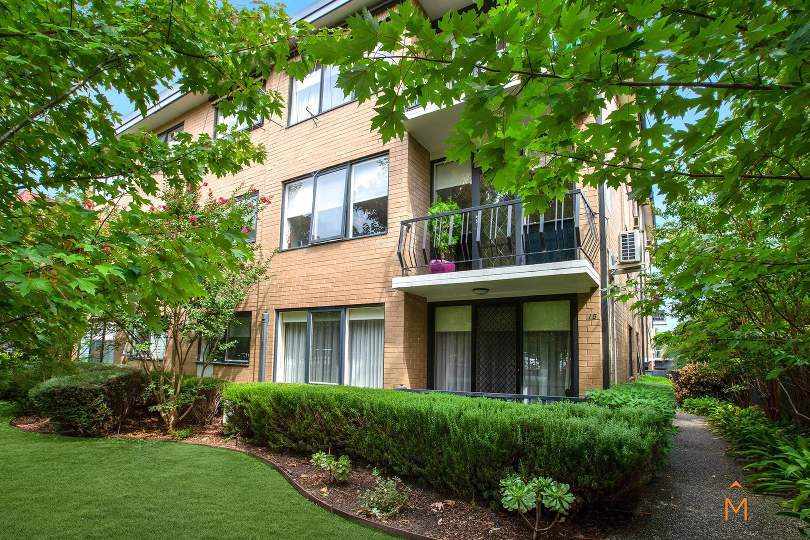 Additional image 10 of 8/15 Herbert Street, St Kilda VIC 3182