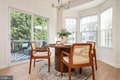 Additional image 11 of 7132 Tanager Ave, Glen Burnie, MD, 21060