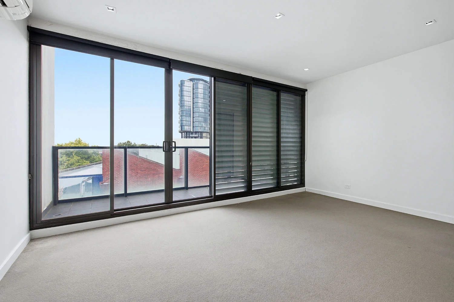 Additional image 3 of 303/839 Dandenong Road, Malvern East VIC 3145