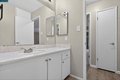 Additional image 31 of 5492 Roundtree Dr Apt A, Concord, CA, 94521