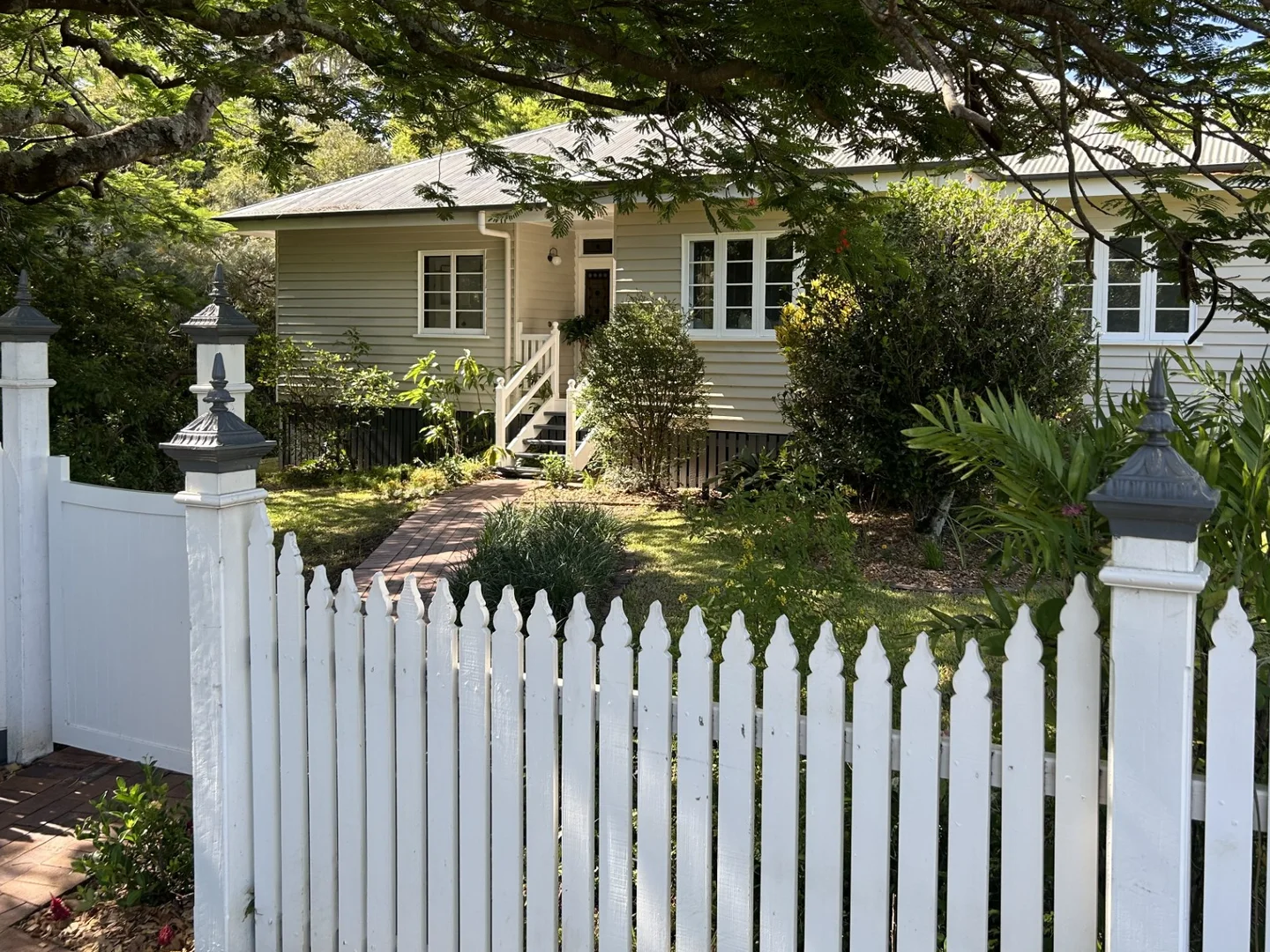 39-43 Boundary Street, Redland Bay QLD 4165