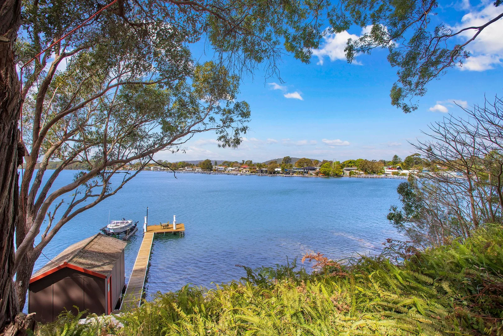 Additional image 15 of 22 Monastir Rd, Phegans Bay NSW 2256