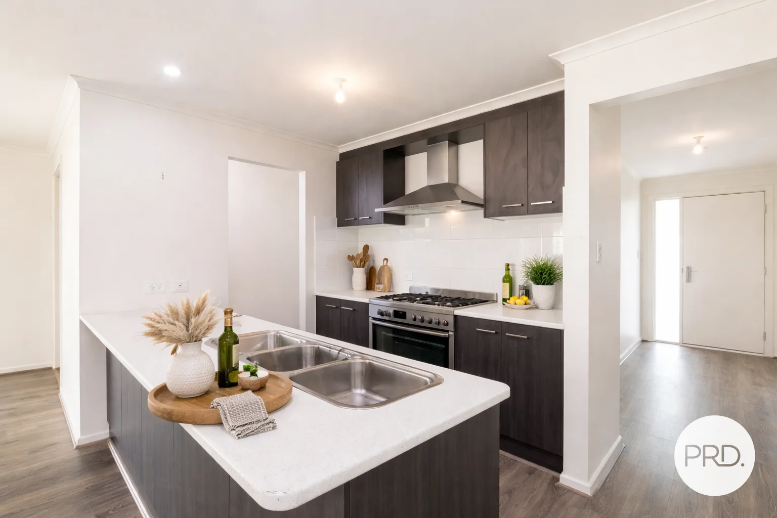 Additional image 5 of 50 Olivia Drive, Mildura VIC 3500