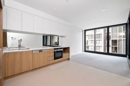 Additional image 5 of 213/1 Network Pl, North Ryde NSW 2113