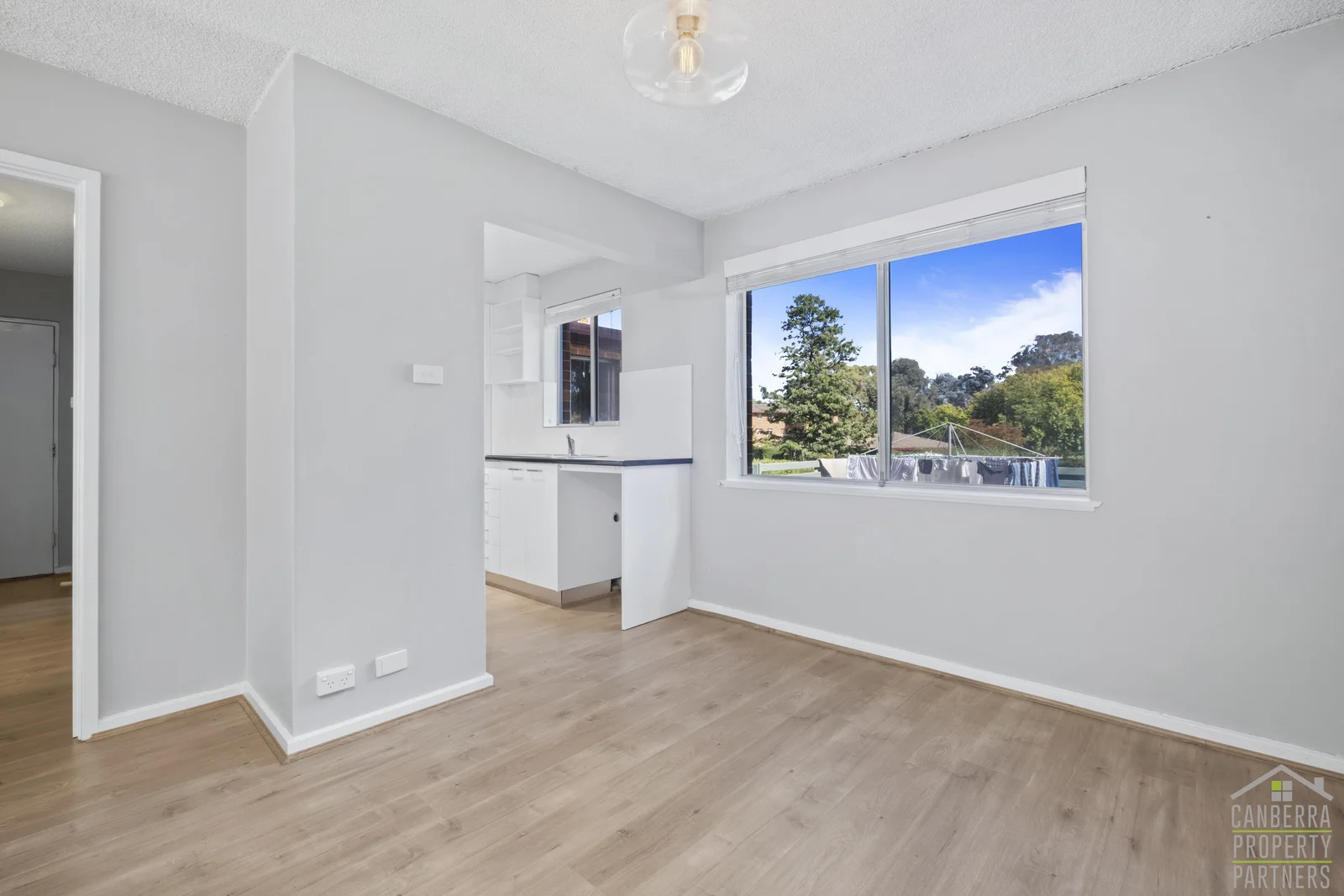 Additional image 3 of 12/27 Coxen Street, Hughes ACT 2605