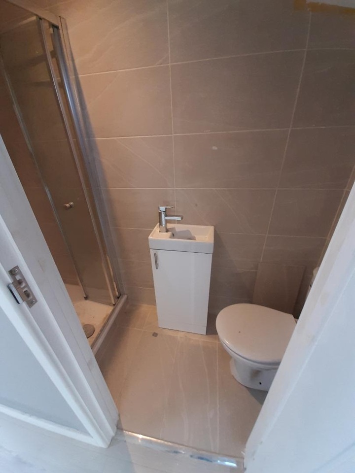 Additional image 52 of Studio Flat, Brand New Studio, OX4, N1 7GU