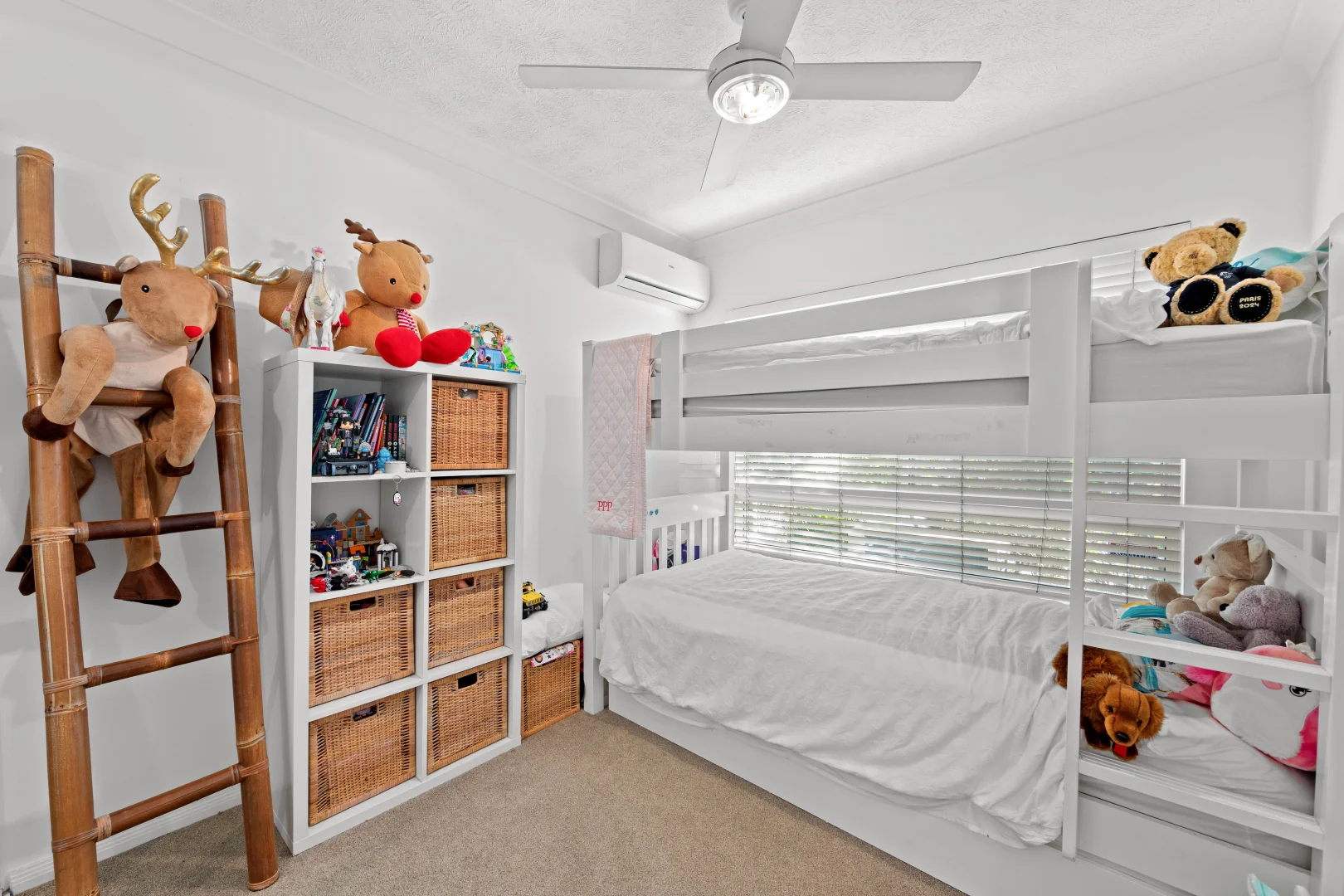 Additional image 8 of 21/450 The Esplanade, Palm Beach QLD 4221
