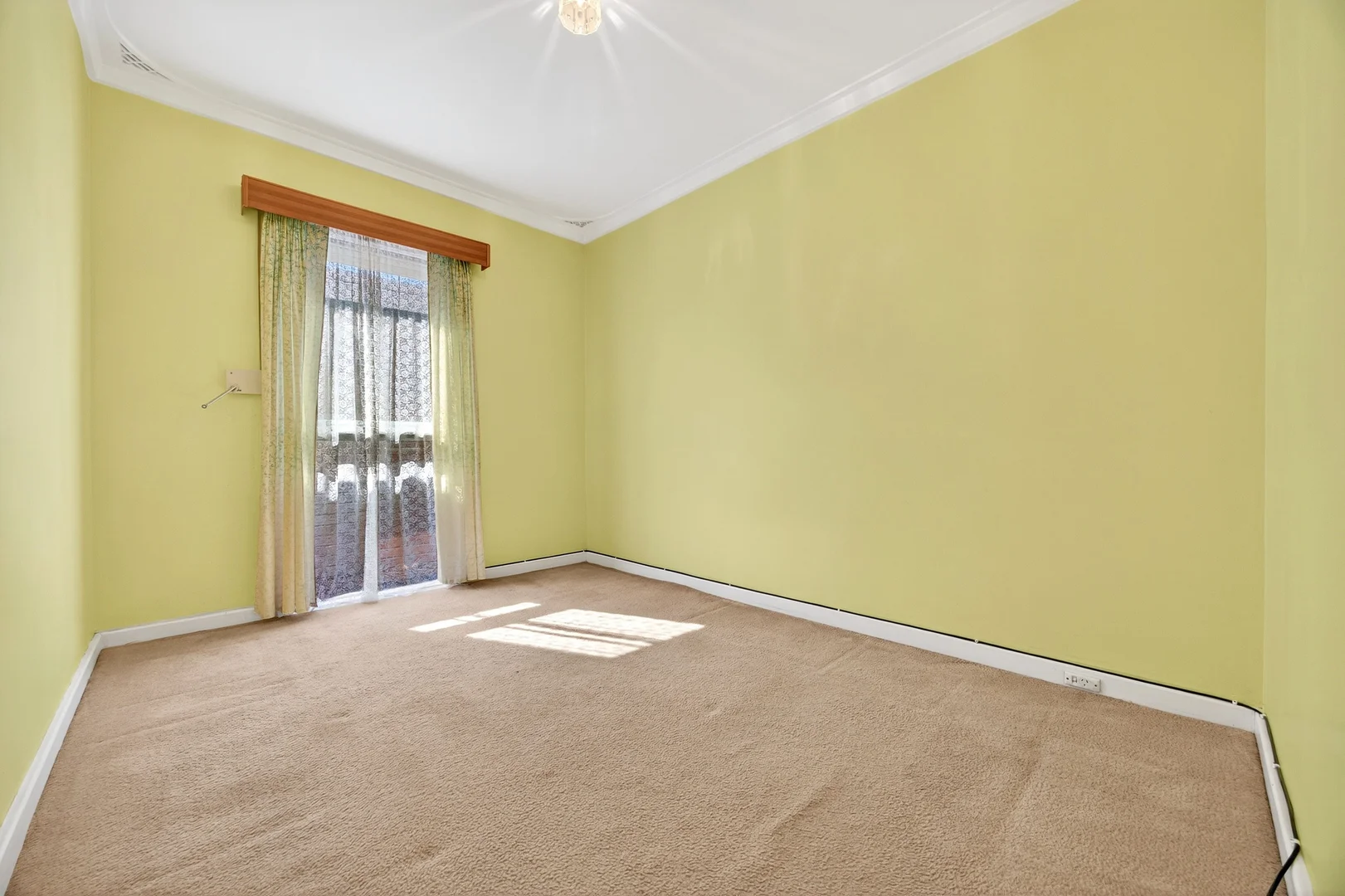 Additional image 25 of 13 Delphinus Place, Rockingham WA 6168
