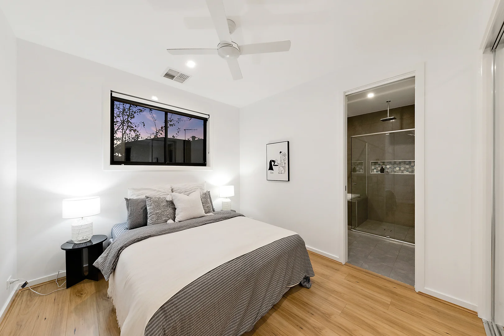 Additional image 21 of 30 Sellbach Street, Weston ACT 2611