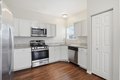 Additional image 8 of 2647 Pecos Cir, Montgomery, IL, 60538
