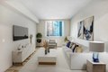 Additional image 15 of 2847 Leeward Ave Unit 59, Los Angeles, CA, 90005