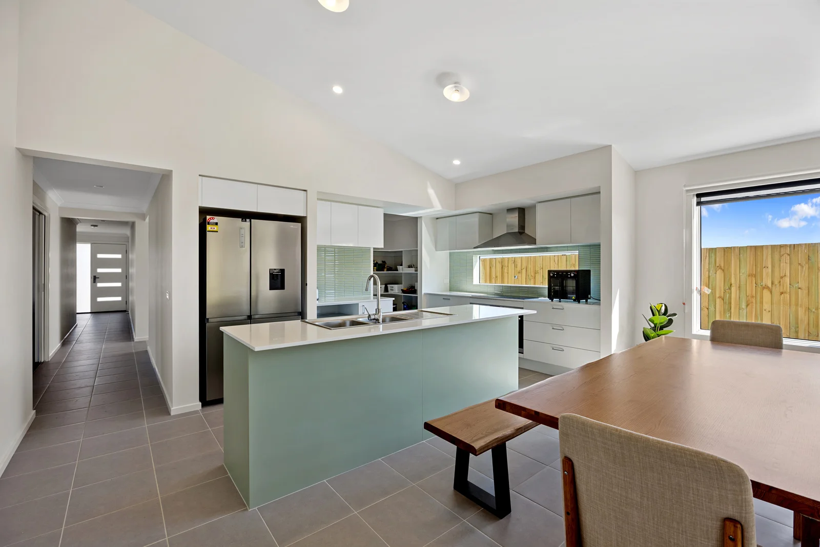Additional image 2 of 8 Carmichael Road, Port Campbell VIC 3269