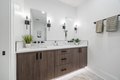 Additional image 19 of 1107 W Chestnut St Unit 1W, Chicago, IL, 60642