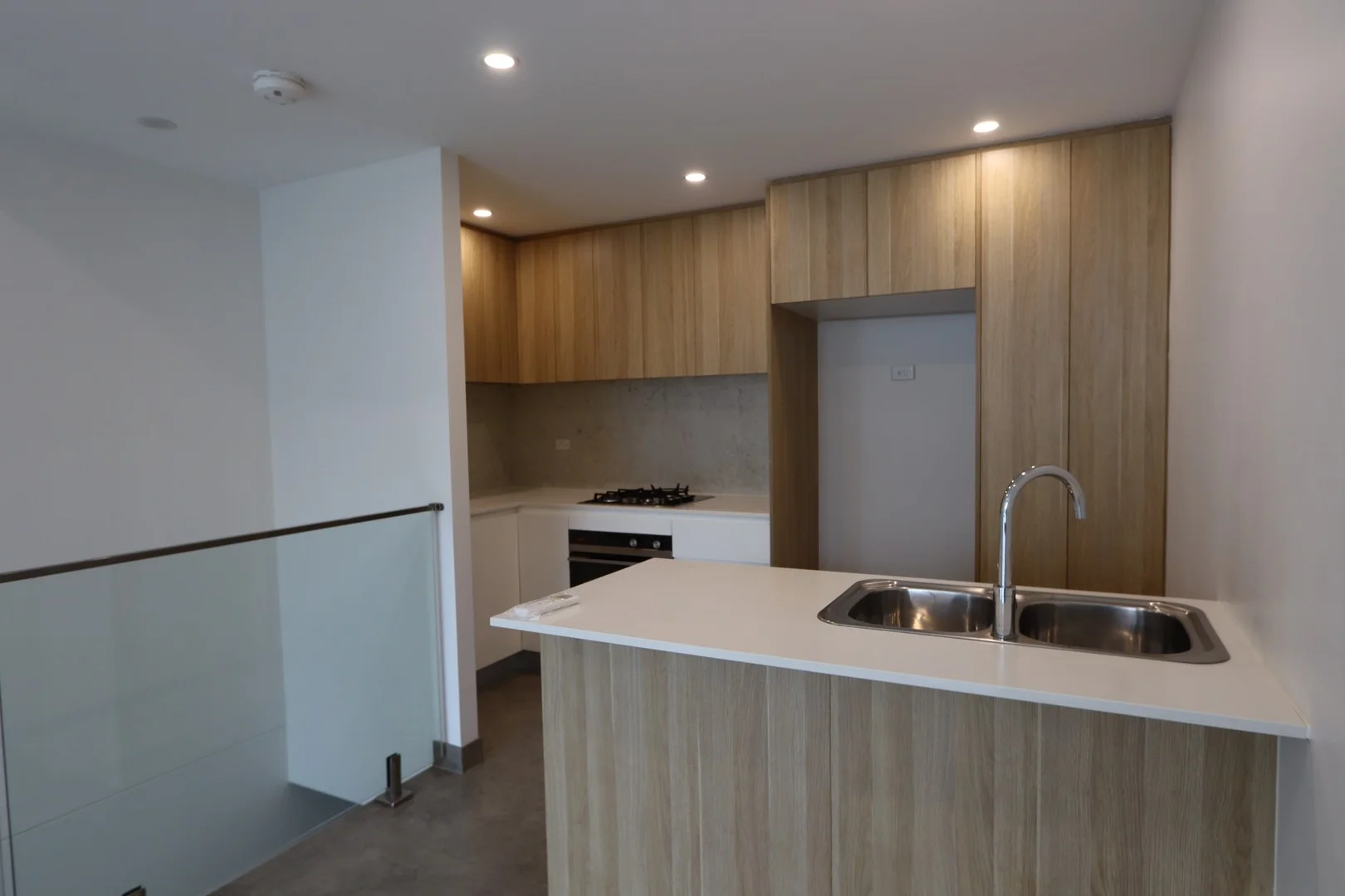 201/134-144 Pitt Street, Redfern NSW 2016
