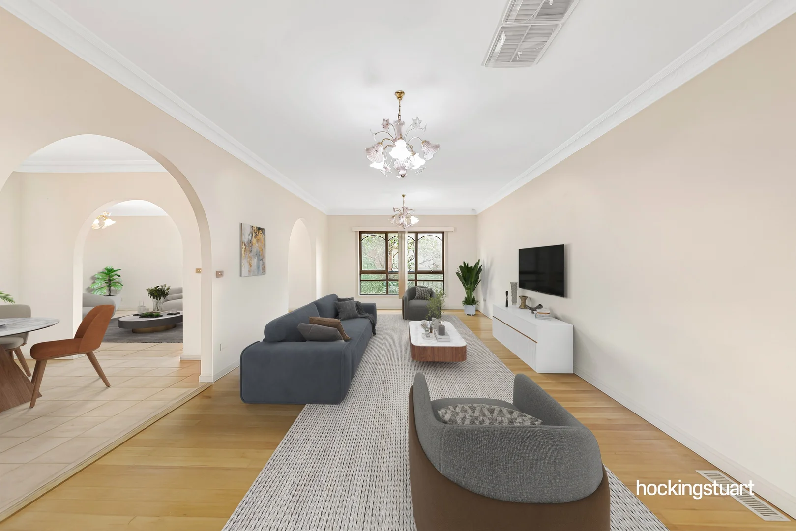 Additional image 2 of 40 Houston Street, Epping VIC 3076