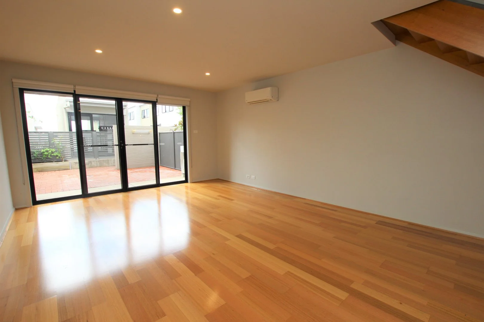 Additional image 4 of 22 Truebridge Street, Wright ACT 2611