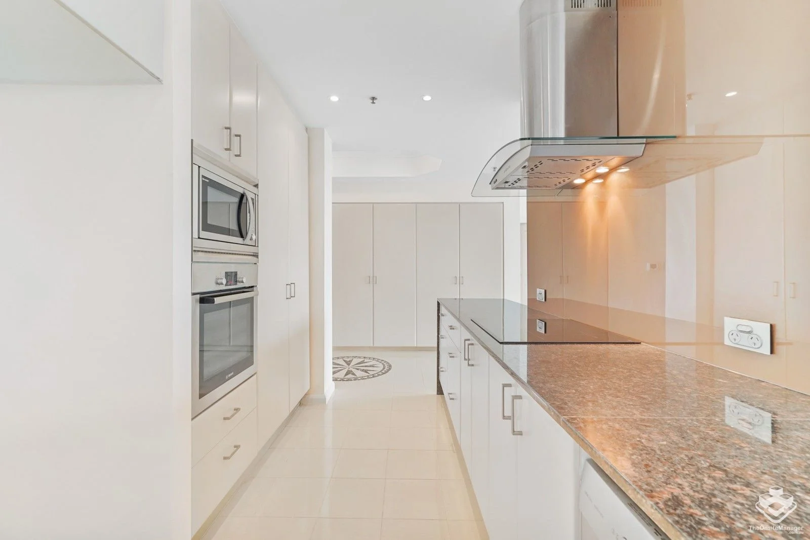 Additional image 3 of 26P/35 Howard Street, Brisbane City QLD 4000
