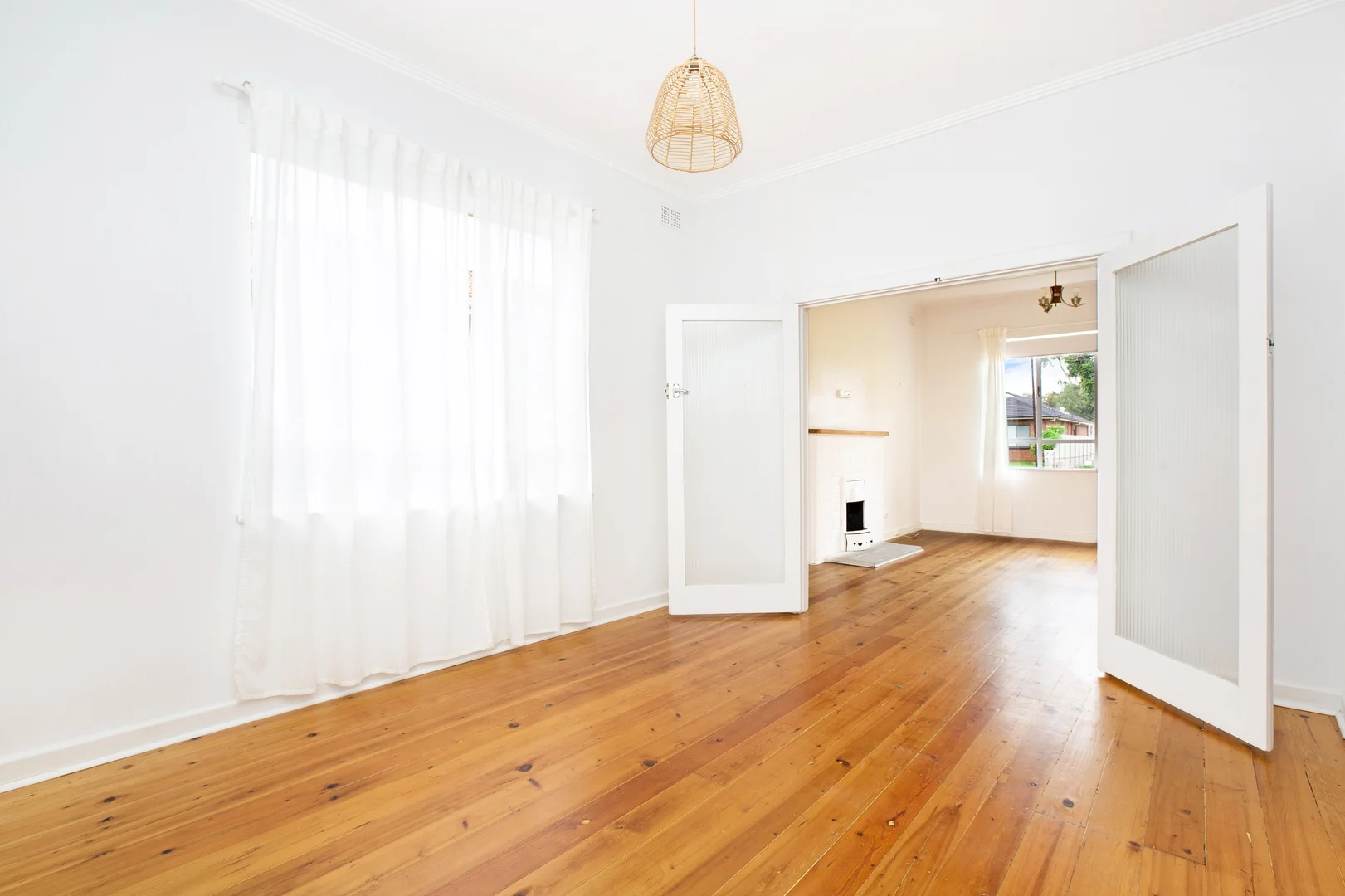 Additional image 5 of 8 Pembroke Avenue, Netley SA 5037