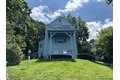 Additional image 5 of 80 Bay Shore Dr, Plymouth, MA, 02360