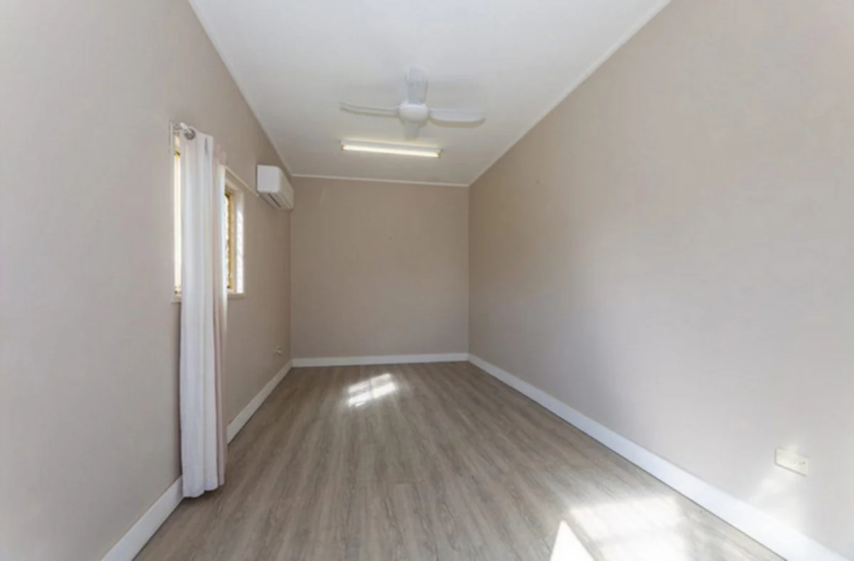 Additional image 4 of 350 Woongarra Scenic Drive, Innes Park QLD 4670