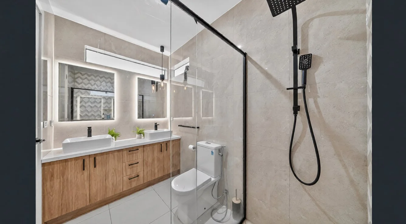 Additional image 7 of 8 Clef Street, Strathtulloh VIC 3338