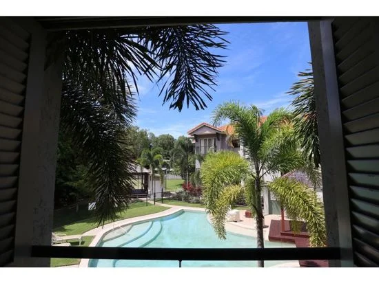 13 22-26 Clifton Road, Clifton Beach QLD 4879