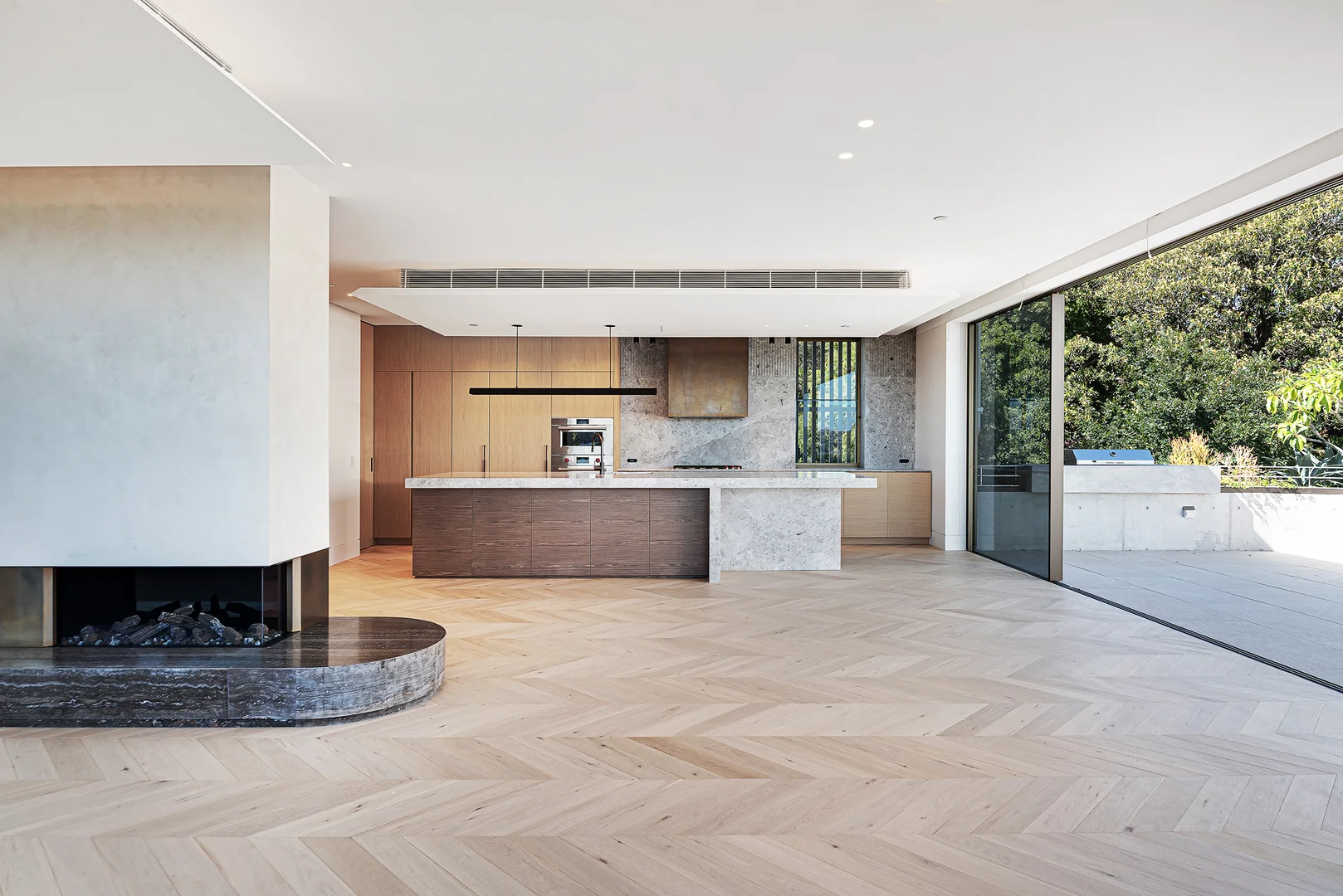 Additional image 2 of 3/1 Thornton Street, Darling Point NSW 2027