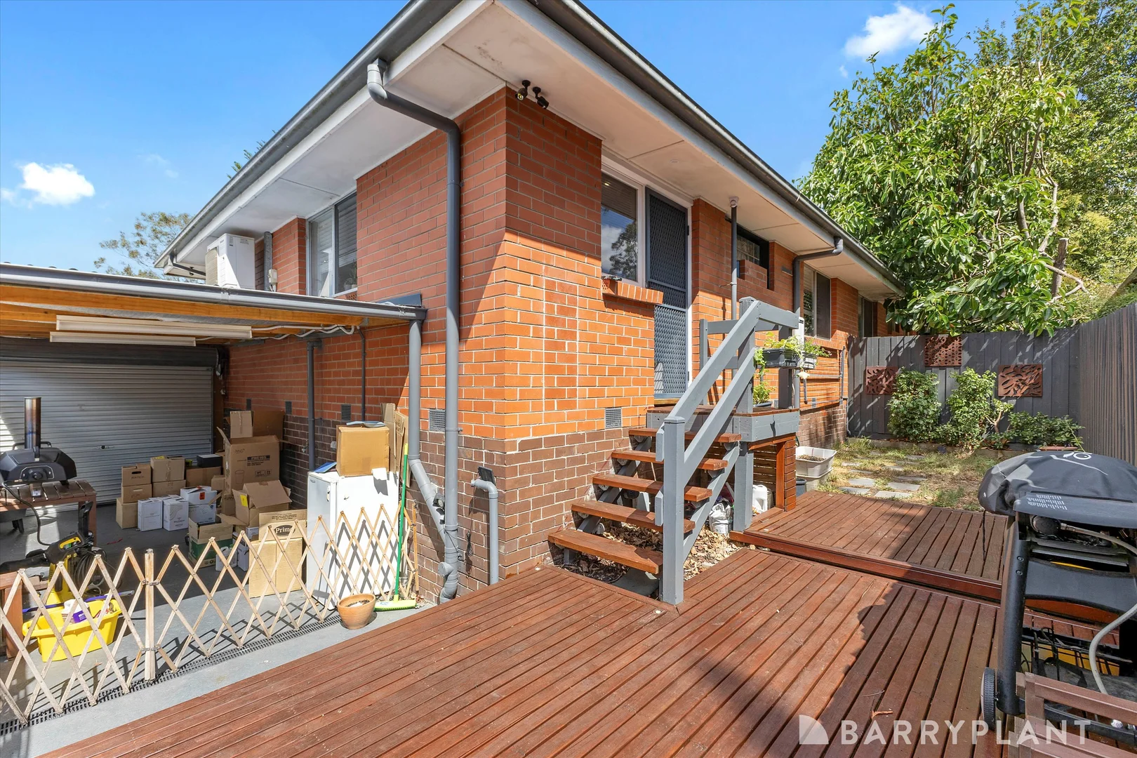 Additional image 6 of 4/9 Fortuna Avenue, Croydon VIC 3136