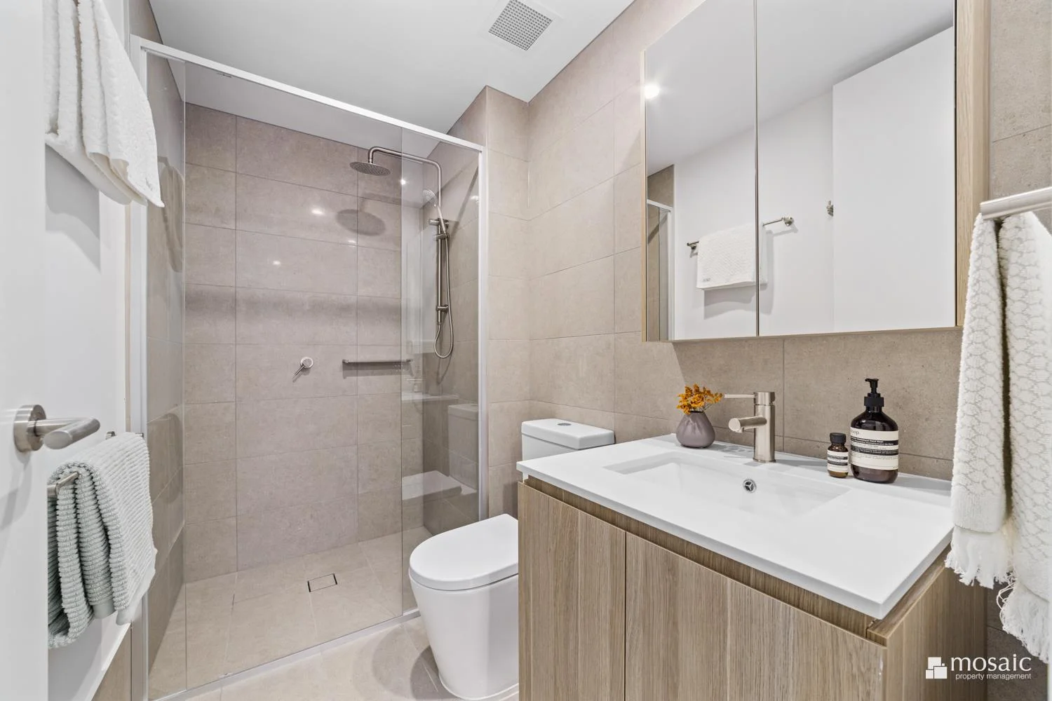Additional image 6 of 2406/140 Wellington Road, East Brisbane QLD 4169